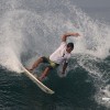 bali19