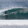 bali19