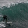 bali19