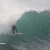 bali20