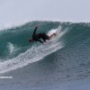 bali20