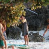 bali20
