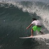 bali21