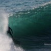 bali21