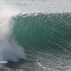 bali22