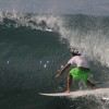 bali22