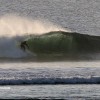 bali22