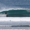 bali22