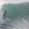 bali23