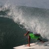 bali23