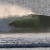 bali23