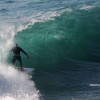 bali23