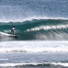 bali23