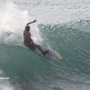 bali24
