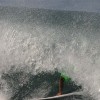 bali24
