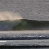 bali24