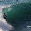 bali24