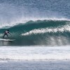 bali24