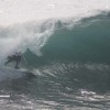bali25