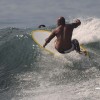 bali25