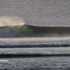 bali25