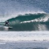 bali25