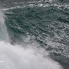 bali26