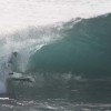 bali26