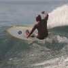 bali26