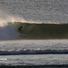 bali26
