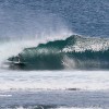 bali26