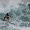 bali27