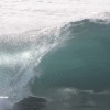 bali27