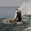 bali27