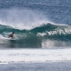 bali27