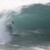 bali28