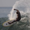 bali28