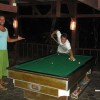 bali28