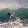 bali28