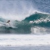 bali28