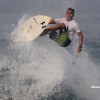 bali29