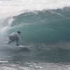 bali29