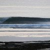 bali30