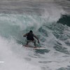 bali31