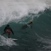 bali32