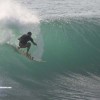 bali32