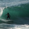 bali32