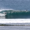 bali32