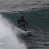 bali33