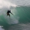 bali33